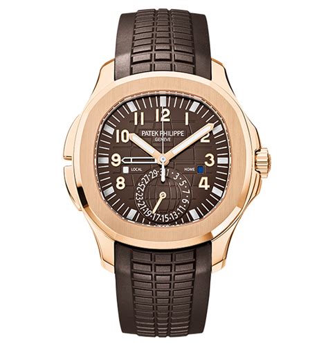 patek philippe - model 5164r-001|patek philippe 5164r review.